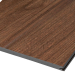 Фиброцементные панели FCSPRO Decor Wood Береза купить в Баймаке