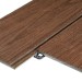 Фиброцементные панели FCSPRO Decor Wood Береза купить в Баймаке
