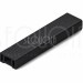 Перила SEQUOIA Evolution 3D WOOD BLACK купить в Баймаке