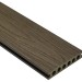 Террасная доска из ДПК CM Decking Reverse, Волнат/Чаркоал купить в Баймаке