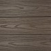 Террасная доска из ДПК CM Decking Reverse, Волнат/Чаркоал купить в Баймаке