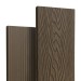 Террасная доска ДПК EasyDecking Wood-X 146х23 Венге купить в Баймаке