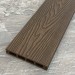 Террасная доска ДПК EasyDecking Wood-X 146х23 Венге купить в Баймаке