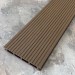 Террасная доска ДПК EasyDecking Wood-X 146х23 Венге купить в Баймаке