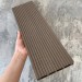 Террасная доска ДПК EasyDecking Wood-X 146х23 Венге купить в Баймаке