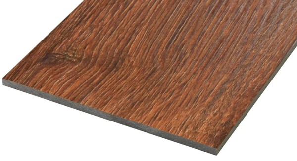 Фиброцементные панели FCSPRO Decor Wood Дуб купить в Баймаке
