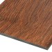 Фиброцементные панели FCSPRO Decor Wood Дуб купить в Баймаке