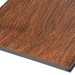Фиброцементные панели FCSPRO Decor Wood Дуб купить в Баймаке