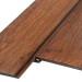 Фиброцементные панели FCSPRO Decor Wood Дуб купить в Баймаке