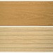 Террасная доска из ДПК MultiDeck Pro  Дерево купить в Баймаке