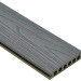 Террасная доска из ДПК CM Decking Reverse, Антик/Лайт грей купить в Баймаке