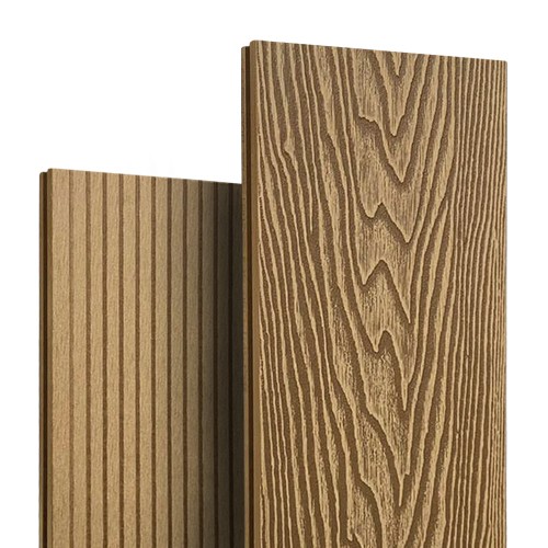 Террасная доска ДПК EasyDecking Wood-X 146х23 Дуб купить в Баймаке