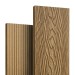 Террасная доска ДПК EasyDecking Wood-X 146х23 Дуб купить в Баймаке