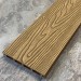 Террасная доска ДПК EasyDecking Wood-X 146х23 Дуб купить в Баймаке
