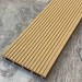 Террасная доска ДПК EasyDecking Wood-X 146х23 Дуб купить в Баймаке
