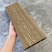 Террасная доска ДПК EasyDecking Wood-X 146х23 Дуб купить в Баймаке