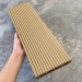 Террасная доска ДПК EasyDecking Wood-X 146х23 Дуб купить в Баймаке