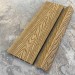 Террасная доска ДПК EasyDecking Wood-X 146х23 Дуб купить в Баймаке