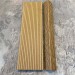 Террасная доска ДПК EasyDecking Wood-X 146х23 Дуб купить в Баймаке