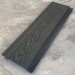 Фасадная панель EasyDecking Wood-X 156х21 Черное дерево купить в Баймаке