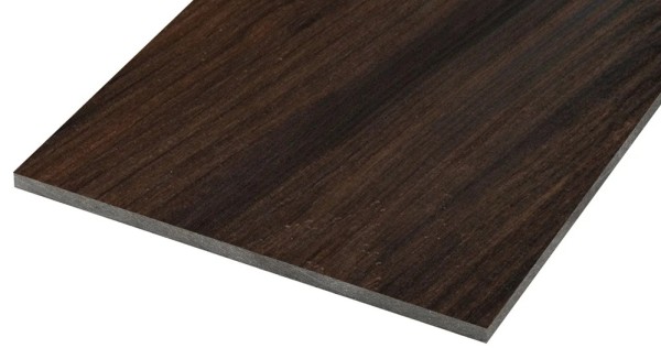 Фиброцементные панели FCSPRO Decor Wood Ёлка купить в Баймаке
