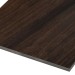Фиброцементные панели FCSPRO Decor Wood Ёлка купить в Баймаке