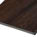 Фиброцементные панели FCSPRO Decor Wood Ёлка купить в Баймаке