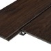 Фиброцементные панели FCSPRO Decor Wood Ёлка купить в Баймаке