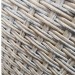 Комплект мебели AFINA плетеной из иск. ротанга AFM-330 Beige купить в Баймаке