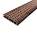 Террасная доска из ДПК MultiDeck Pro  Венге купить в Баймаке