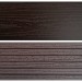 Террасная доска из ДПК MultiDeck Pro  Венге купить в Баймаке