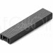 Перила SEQUOIA Evolution 3D WOOD GRAY купить в Баймаке