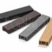 Перила SEQUOIA Evolution 3D WOOD GRAY купить в Баймаке
