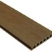 Террасная доска из ДПК CM Decking Reverse, Тик/Рэдвуд купить в Баймаке