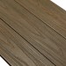 Террасная доска из ДПК CM Decking Reverse, Тик/Рэдвуд купить в Баймаке