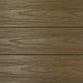 Террасная доска из ДПК CM Decking Reverse, Тик/Рэдвуд купить в Баймаке