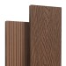 Террасная доска ДПК EasyDecking Wood-X 146х23 Коричневый купить в Баймаке