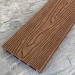 Террасная доска ДПК EasyDecking Wood-X 146х23 Коричневый купить в Баймаке
