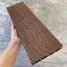 Террасная доска ДПК EasyDecking Wood-X 146х23 Коричневый купить в Баймаке