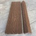 Террасная доска ДПК EasyDecking Wood-X 146х23 Коричневый купить в Баймаке