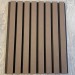 Фасадная реечная панель EasyDecking Wood-X 219х26 Венге купить в Баймаке