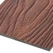 Фиброцементные панели FCSPRO Decor Wood Золотой орех купить в Баймаке