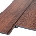 Фиброцементные панели FCSPRO Decor Wood Золотой орех купить в Баймаке