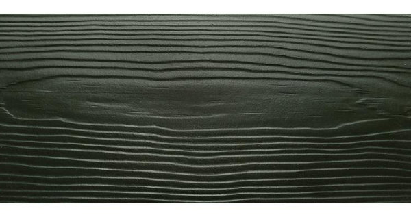 Сайдинг CEDRAL wood (под дерево) С31 купить в Баймаке