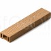 Перила SEQUOIA Evolution 3D WOOD NATURE купить в Баймаке