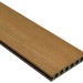 Террасная доска из ДПК CM Decking Reverse, Тик/Рэдвуд купить в Баймаке