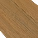 Террасная доска из ДПК CM Decking Reverse, Тик/Рэдвуд купить в Баймаке