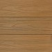Террасная доска из ДПК CM Decking Reverse, Тик/Рэдвуд купить в Баймаке