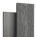 Террасная доска ДПК EasyDecking Wood-X 146х23 Серый купить в Баймаке