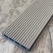 Террасная доска ДПК EasyDecking Wood-X 146х23 Серый купить в Баймаке
